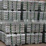 Great Quality Zinc Ingot99.995%(C32) thumbnail-5