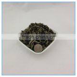 Chinese Black Fungus Extract, Auricularia Auricula thumbnail-6