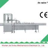 Insecticide Pesticide Aerosol Filling Machine thumbnail-2
