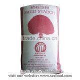 Premium Quality Sago Starch thumbnail-2