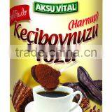 Allergic Asthma Supportive Food Habbatus Sauda Black Cumin Seed Powder thumbnail-3