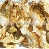 Chinese Angelica Head Slice