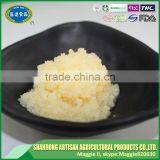 Chilled Garlic Square Cut thumbnail-1