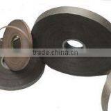 Fire-resistant Mica Tape From Longtai thumbnail-4