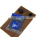 50SHEETS GRADE C Roasted Seaweed thumbnail-1