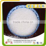Koser Halal Certified Oem Manufacture Good Quality Monosodium Glutamate Msg thumbnail-2