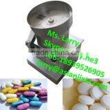 pill counter machine/small tablet counting machine/tablet counting machine