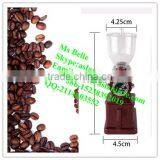 Electric Coffee Grinder for Sale thumbnail-2