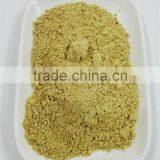 Dried Balsam Pear Powder / Dried Bitter Gourd Powder thumbnail-3