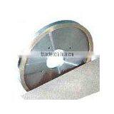 Side Calibtrting Wheel for Ceramic--DCBP thumbnail-1