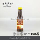 Jade Bridge Chu Hou Sauce 230g Cooking Sauce for Fried Rice eu Quality Brc Halal thumbnail-4