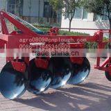 Boron Steel Best Disc Plough for Sale China Supplier, High Quality Disc Plow thumbnail-4
