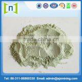 Agricultural Soil Amendment 120mesh Zeolite Powder thumbnail-4