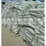 Green Product Drinking Water Purification Natural Zeolite Clinoptilolite thumbnail-6