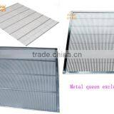 Beekeeping Equipment Manufacturer Supply Queen Excluder
