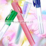 Deodorant Body Spray Turkey Free Sample Products thumbnail-3