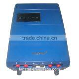 LX-2008DED Lanstar Multi-function Energizer Residential Electric Fence thumbnail-1