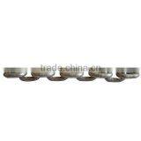 Chain Din766 Galvanized Short Link Chain China