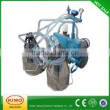 2014 Durable Dairy Factory Equipment