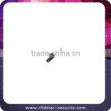 Best Price 125KHz RFID Smart Waterproof Microchip for Animal Identification thumbnail-5