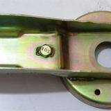 Automotive Metal Stamping thumbnail-5
