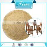 Industrial Grade Bovine Skin Gelatin/hide Glue/skin Glue thumbnail-3