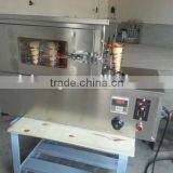 Pizza Oven Professional Electric Cone Pizza Oven thumbnail-4