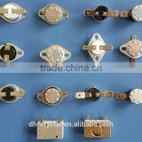 Electric Coil Stainless Steel Coffee Pot Hot Plate Oven Heating Element thumbnail-2