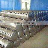 Shanghai Spreadsun International Trade Co., Ltd. company overview - view 2 thumbnail