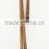 LT-WH5,Heating Element for Water Heater ,screw Flanged Immersion Heater, Copper Heating Element,Syria