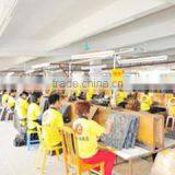 Porpoise Aquarium Co., Ltd. company overview - view 1 thumbnail