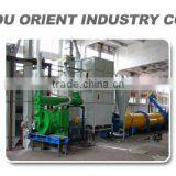 Xuzhou Orient Industry Co., Ltd. company overview - view 2 thumbnail