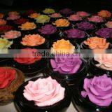 Rose Sculpture thumbnail-3