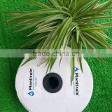 Irrigation Tape/ Micro Spray Tape