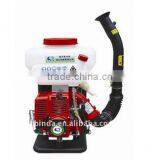 Power Sprayers for Agricultural Use/garden Tools/Knapsack Power Gasoline Sprayer thumbnail-3