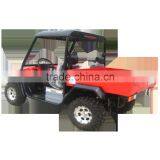 Atv thumbnail-2