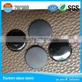 Hot Sale ABS PPS Epoxy 125khz 11784/85 Smart Rfid Sticker thumbnail-1