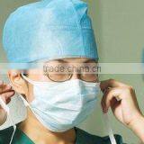 Electric Control Automatic Face of Body Mask Making Machine thumbnail-6