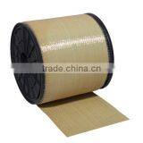 Undirectional Aramid Cloth Chopping Machine / Aramid Fiber Chop Machine thumbnail-2