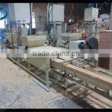 Good Performance Wood Sawdust Press Machine