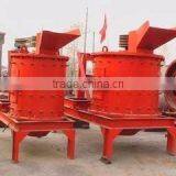 Compound Crusher Used in Chemical Industry and Broken thumbnail-5