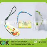 Waterproof Programmable NFC Epoxy Tag Smart Tag