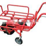 Wheelbarrow the New Type Wheelbarrow thumbnail-2