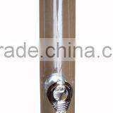 Bird Feeder (GL3116) thumbnail-1