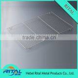Stainless Steel Oven Metal Wire Mesh Racks thumbnail-2