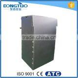 High Quality Plastic Wardrobe Moving Boxes, Wardrobe Boxes