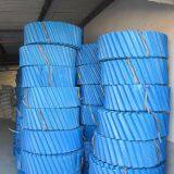 Cooling Tower Fill: CT250/300-R thumbnail-1