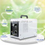 Factory Price 3g/hr Corona Water Ozone Generator 10g