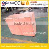 Industrial Electric Fruit Tomato Ginger Juicer Extractor Machine thumbnail-6