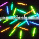 3.0*23mm Fishing Float thumbnail-1